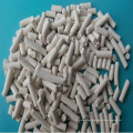 Molecular Sieve Zeolite 8X12 mesh 3A Molecular Sieve